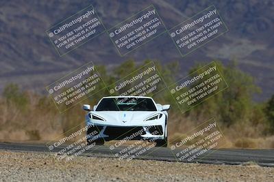 media/Mar-15-2025-Speed Ventures (Sat) [[c9b64f47cf]]/4-Black Group/Session 3 (Turn 7)/